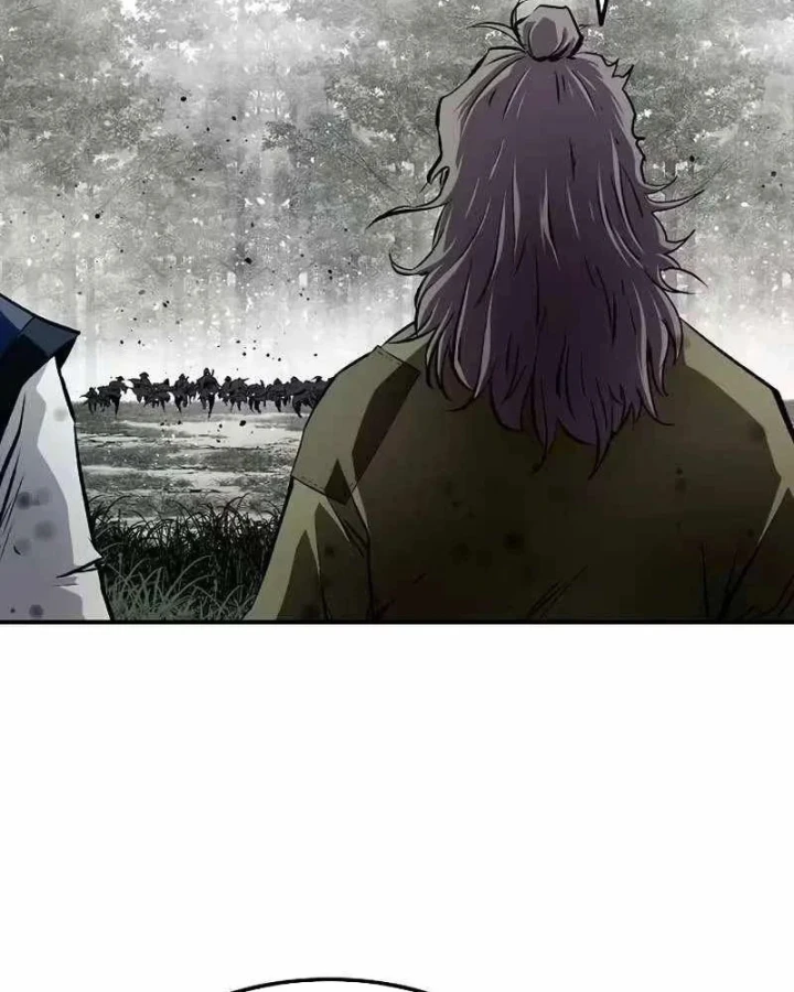 Ma Đạo Đệ Nhất Kiếm Chapter 36 - Trang 14
