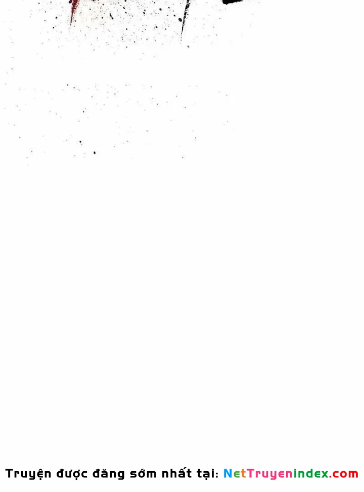 Ma Đạo Đệ Nhất Kiếm Chapter 36 - Trang 21