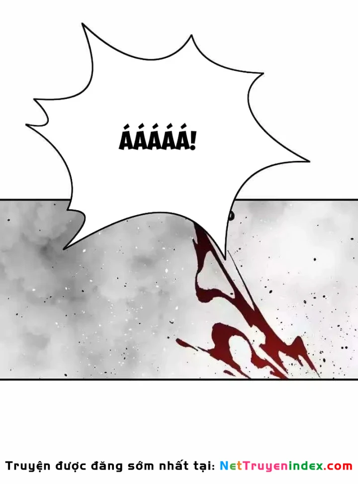 Ma Đạo Đệ Nhất Kiếm Chapter 36 - Trang 22