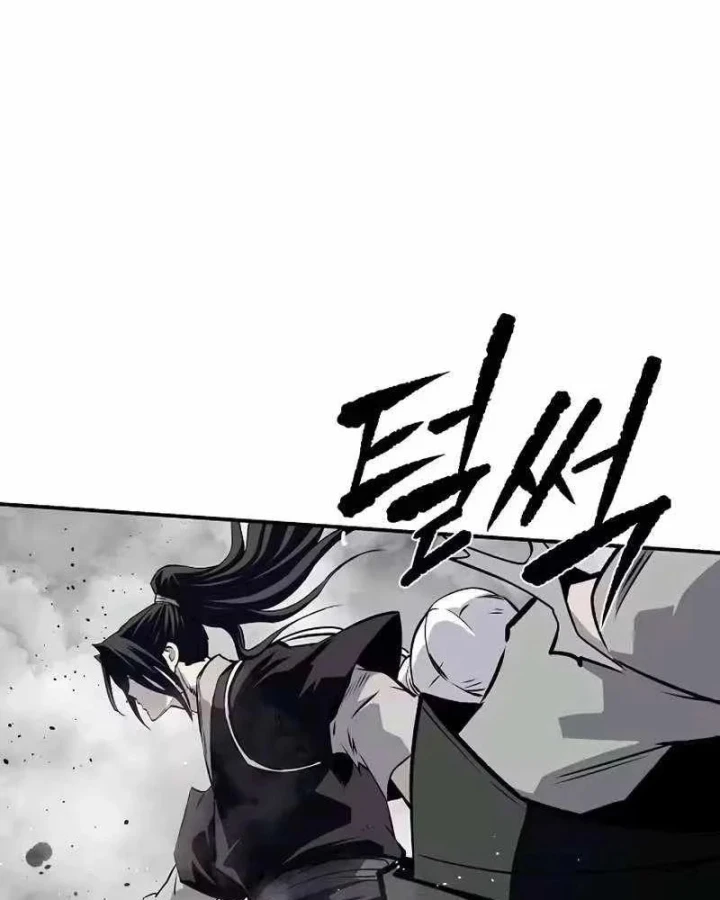 Ma Đạo Đệ Nhất Kiếm Chapter 36 - Trang 23