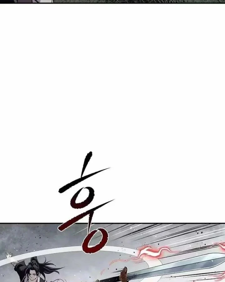 Ma Đạo Đệ Nhất Kiếm Chapter 36 - Trang 26