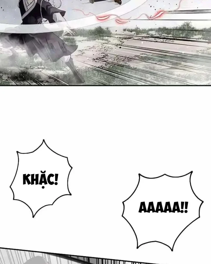 Ma Đạo Đệ Nhất Kiếm Chapter 36 - Trang 27