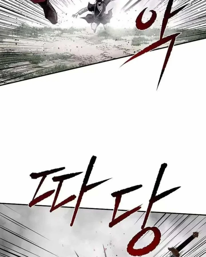 Ma Đạo Đệ Nhất Kiếm Chapter 36 - Trang 29