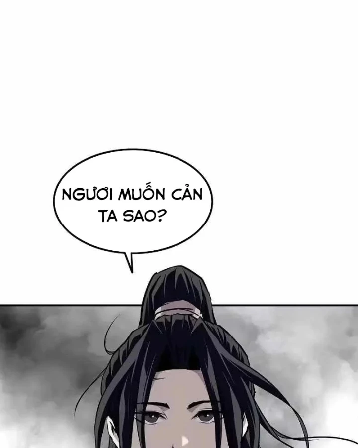 Ma Đạo Đệ Nhất Kiếm Chapter 36 - Trang 35