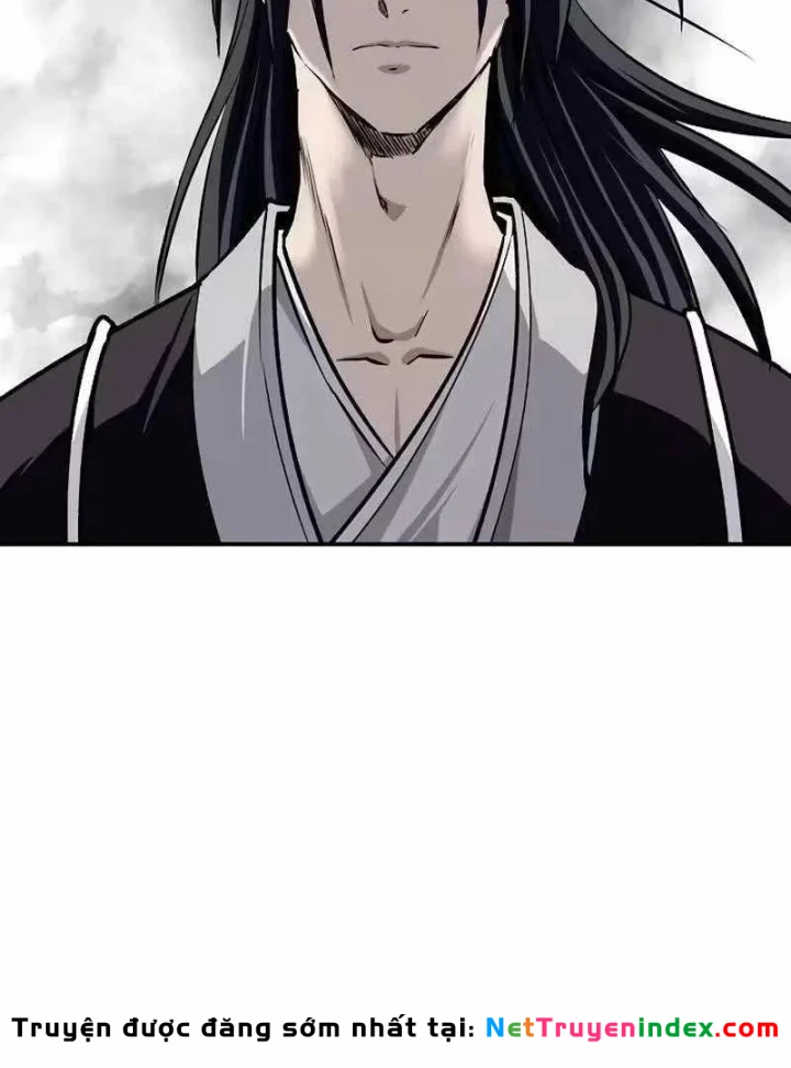 Ma Đạo Đệ Nhất Kiếm Chapter 36 - Trang 36