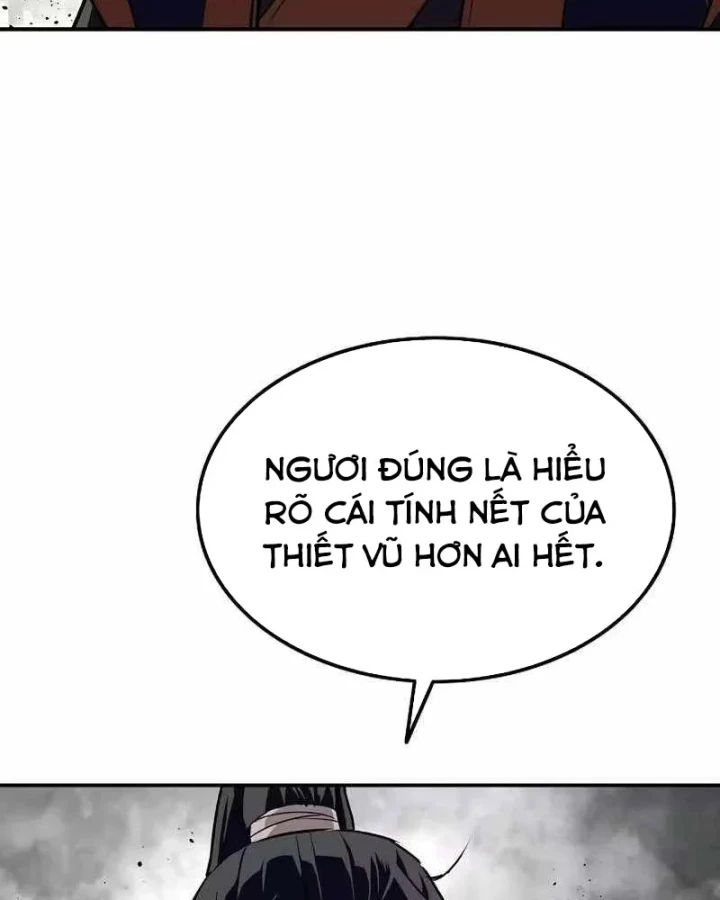 Ma Đạo Đệ Nhất Kiếm Chapter 36 - Trang 50