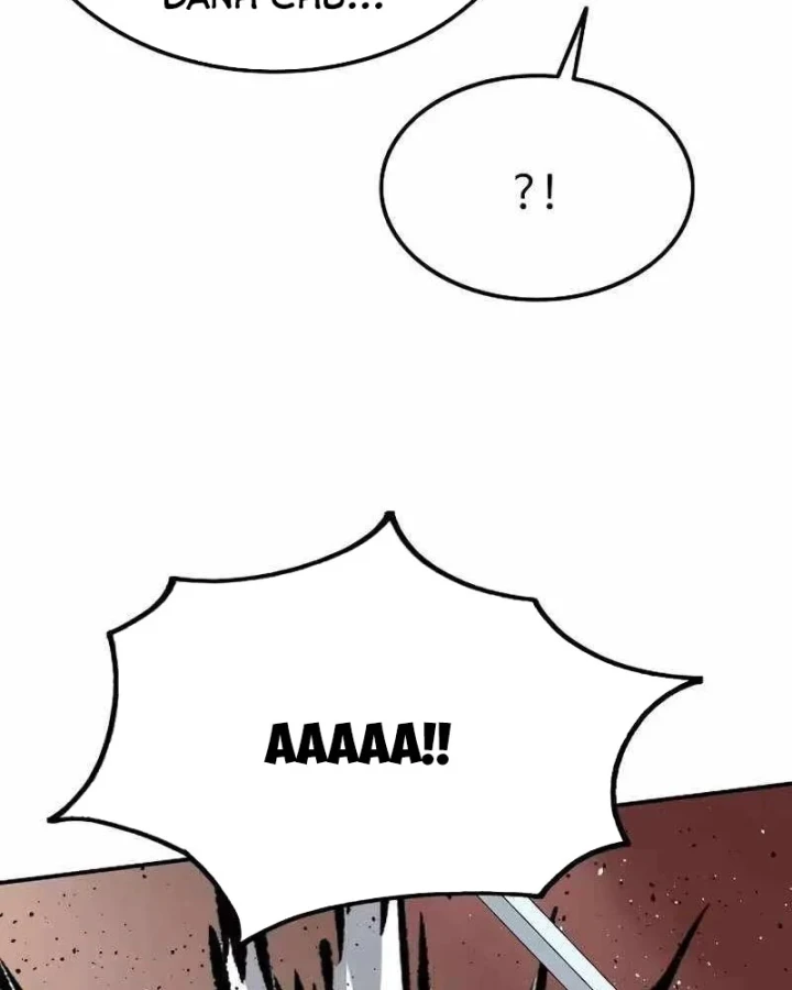 Ma Đạo Đệ Nhất Kiếm Chapter 36 - Trang 6