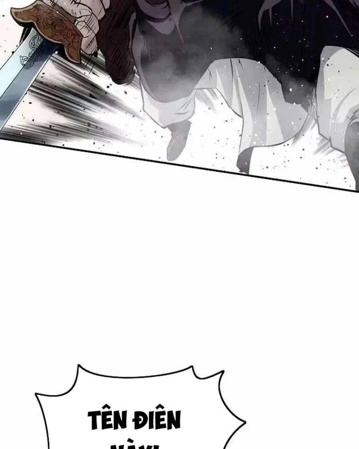 Ma Đạo Đệ Nhất Kiếm Chapter 36 - Trang 8