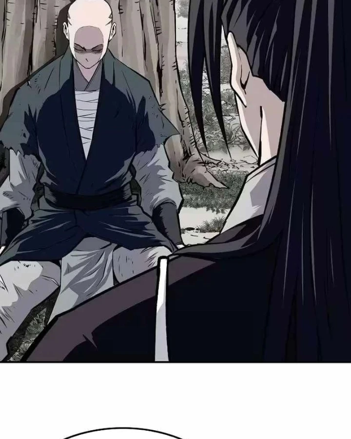 Ma Đạo Đệ Nhất Kiếm Chapter 37 - Trang 14