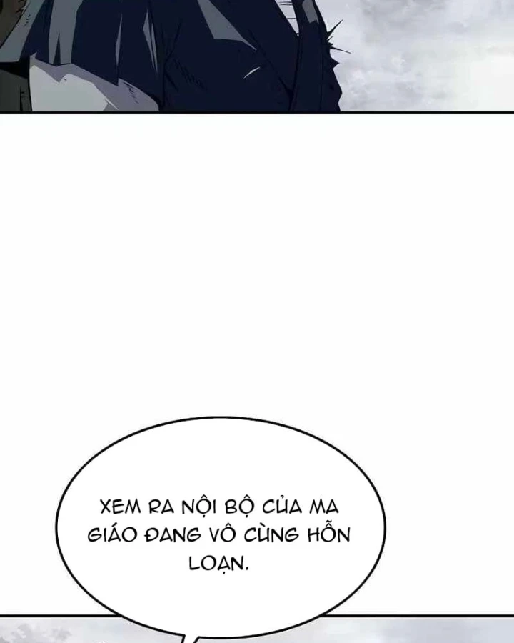 Ma Đạo Đệ Nhất Kiếm Chapter 37 - Trang 18