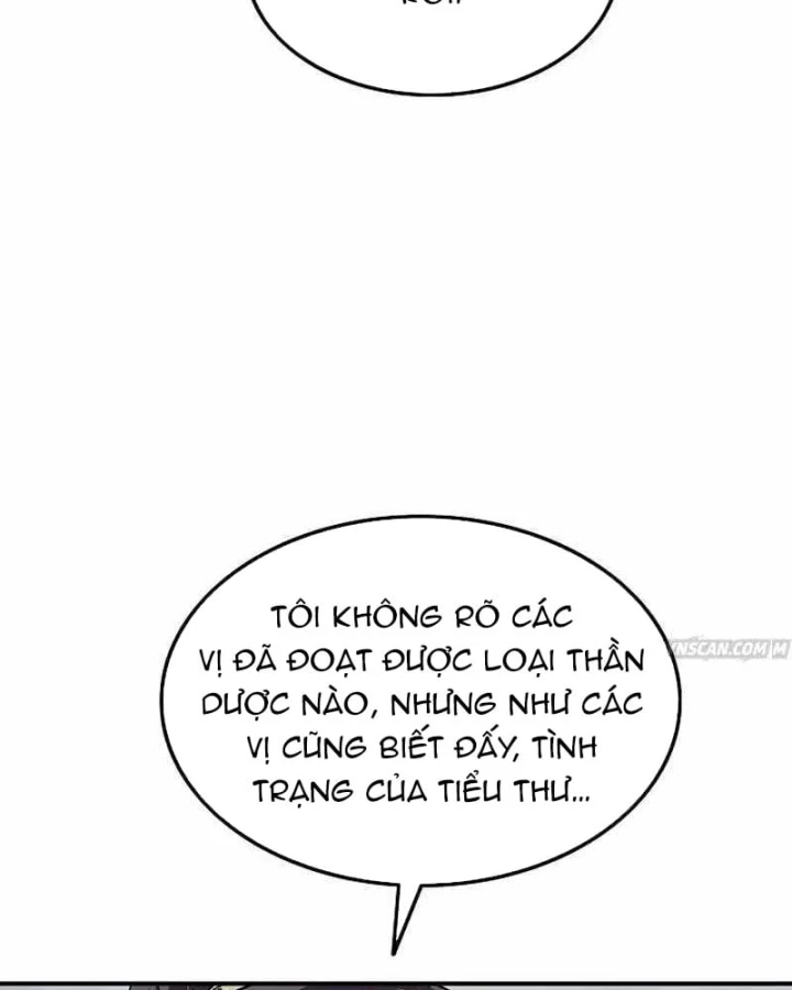 Ma Đạo Đệ Nhất Kiếm Chapter 37 - Trang 24