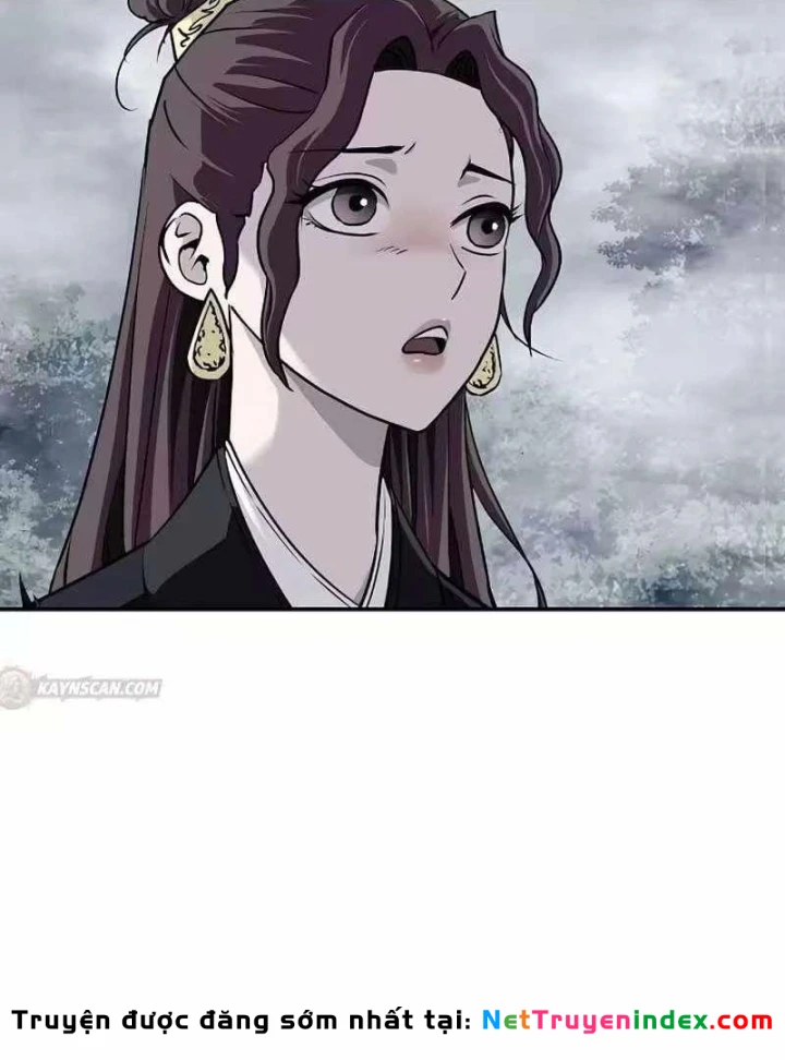 Ma Đạo Đệ Nhất Kiếm Chapter 37 - Trang 25