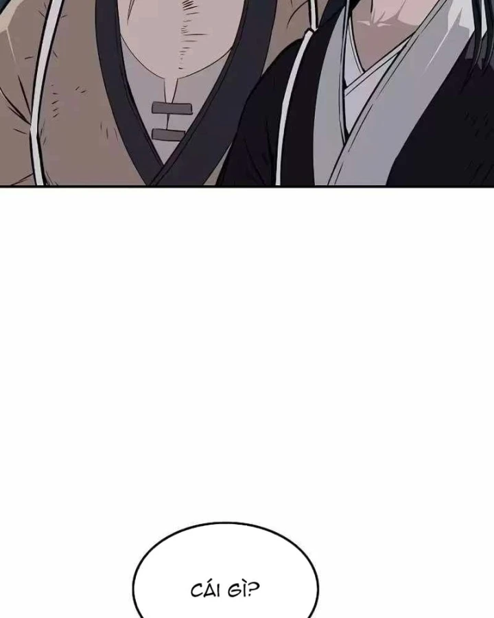 Ma Đạo Đệ Nhất Kiếm Chapter 37 - Trang 27