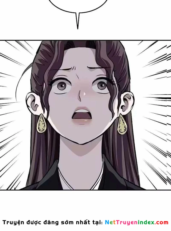 Ma Đạo Đệ Nhất Kiếm Chapter 37 - Trang 28