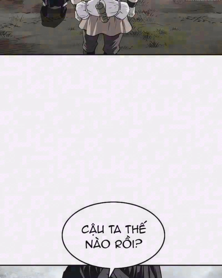 Ma Đạo Đệ Nhất Kiếm Chapter 37 - Trang 3