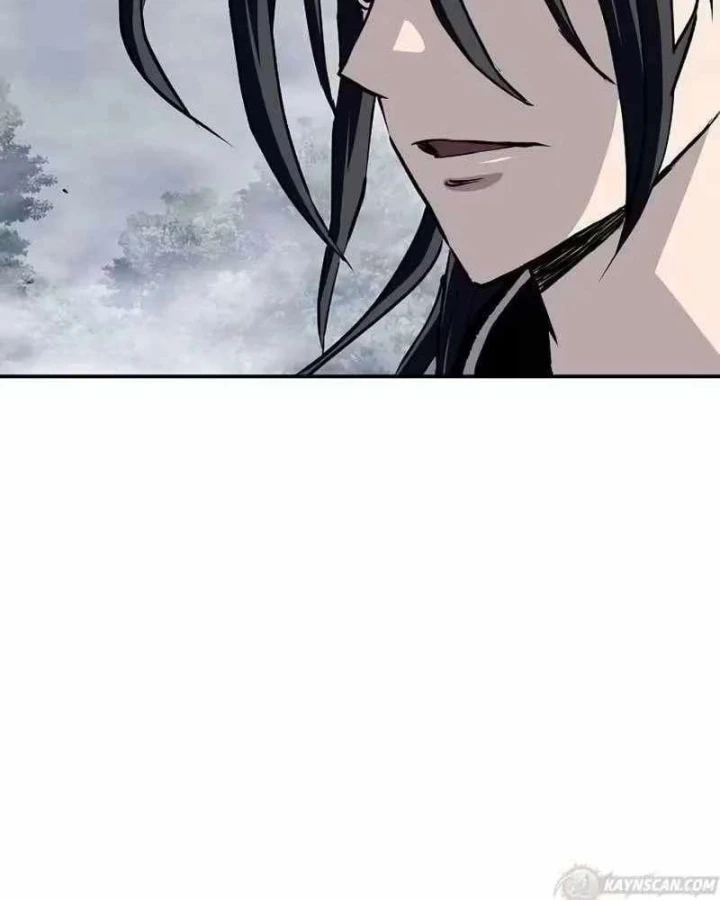 Ma Đạo Đệ Nhất Kiếm Chapter 37 - Trang 37