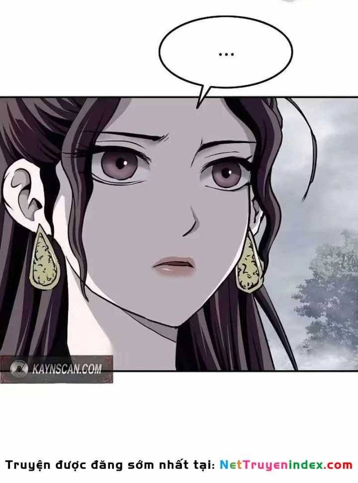 Ma Đạo Đệ Nhất Kiếm Chapter 37 - Trang 38