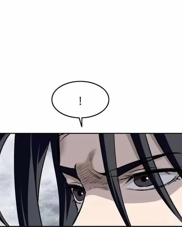Ma Đạo Đệ Nhất Kiếm Chapter 37 - Trang 39