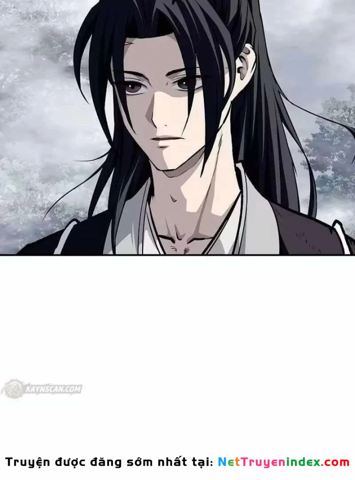 Ma Đạo Đệ Nhất Kiếm Chapter 37 - Trang 4