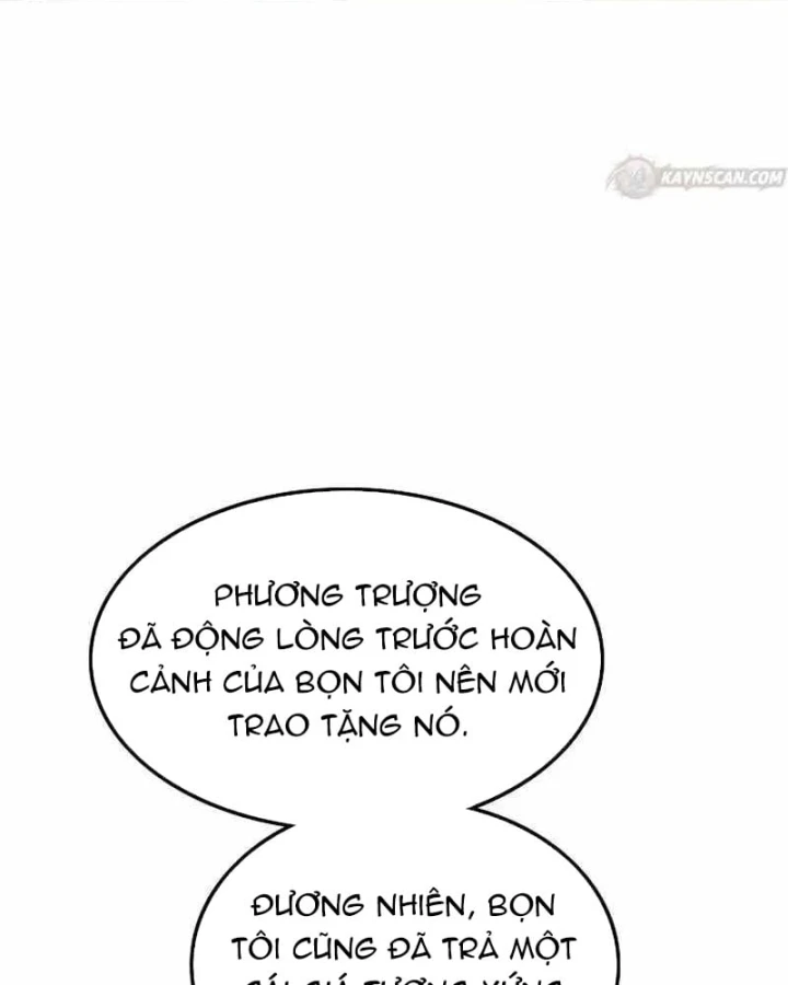 Ma Đạo Đệ Nhất Kiếm Chapter 37 - Trang 40