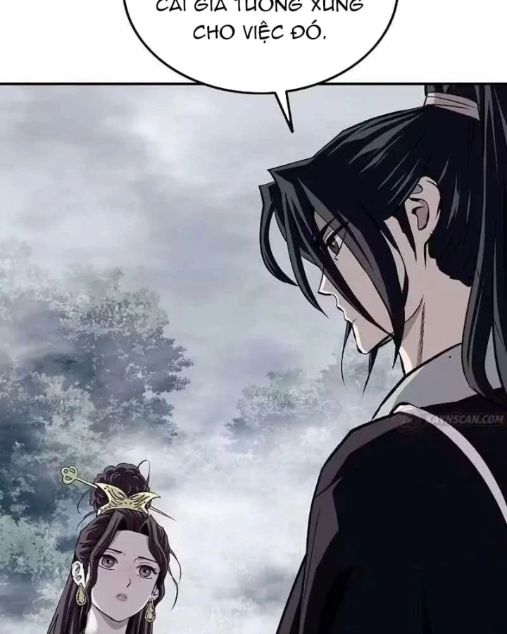 Ma Đạo Đệ Nhất Kiếm Chapter 37 - Trang 41