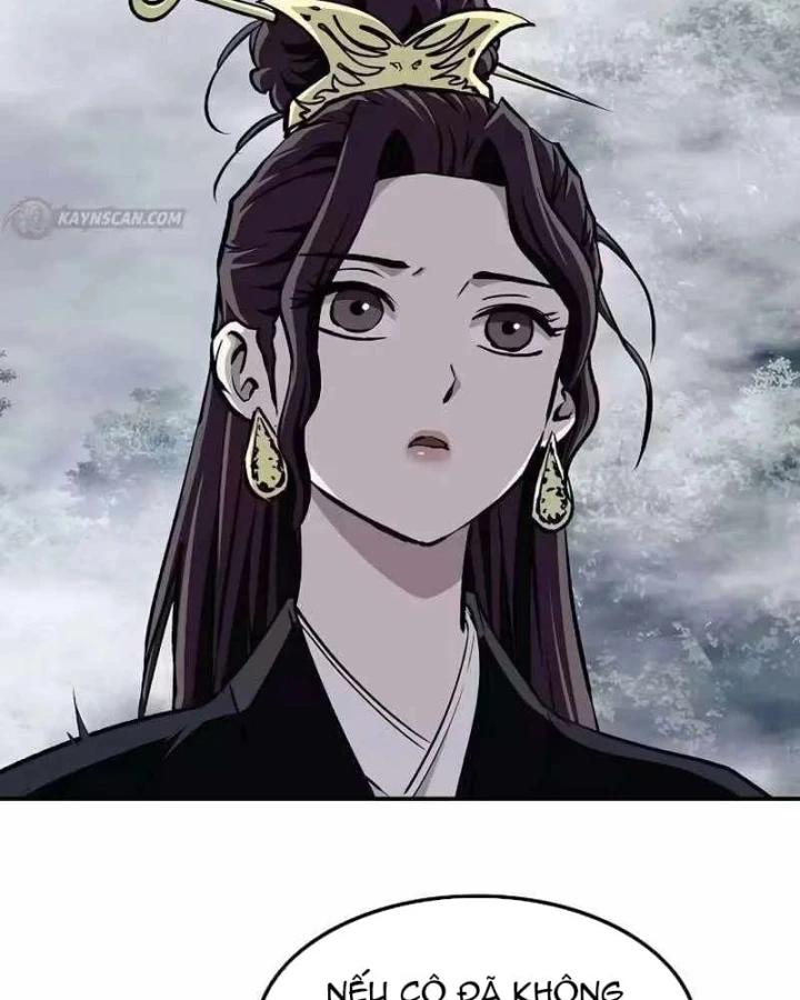Ma Đạo Đệ Nhất Kiếm Chapter 37 - Trang 44