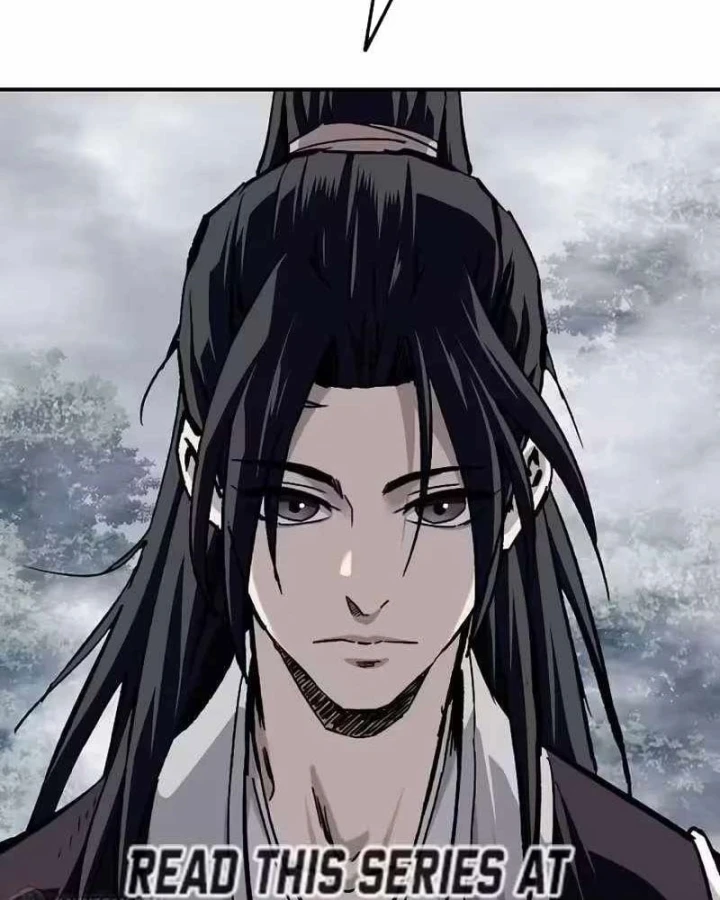 Ma Đạo Đệ Nhất Kiếm Chapter 37 - Trang 46