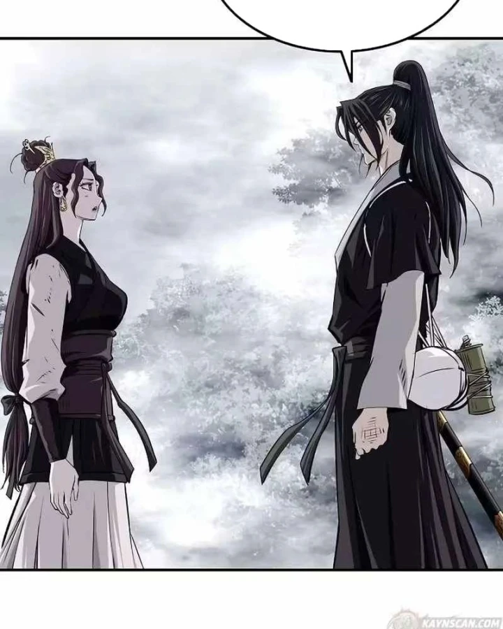Ma Đạo Đệ Nhất Kiếm Chapter 37 - Trang 48