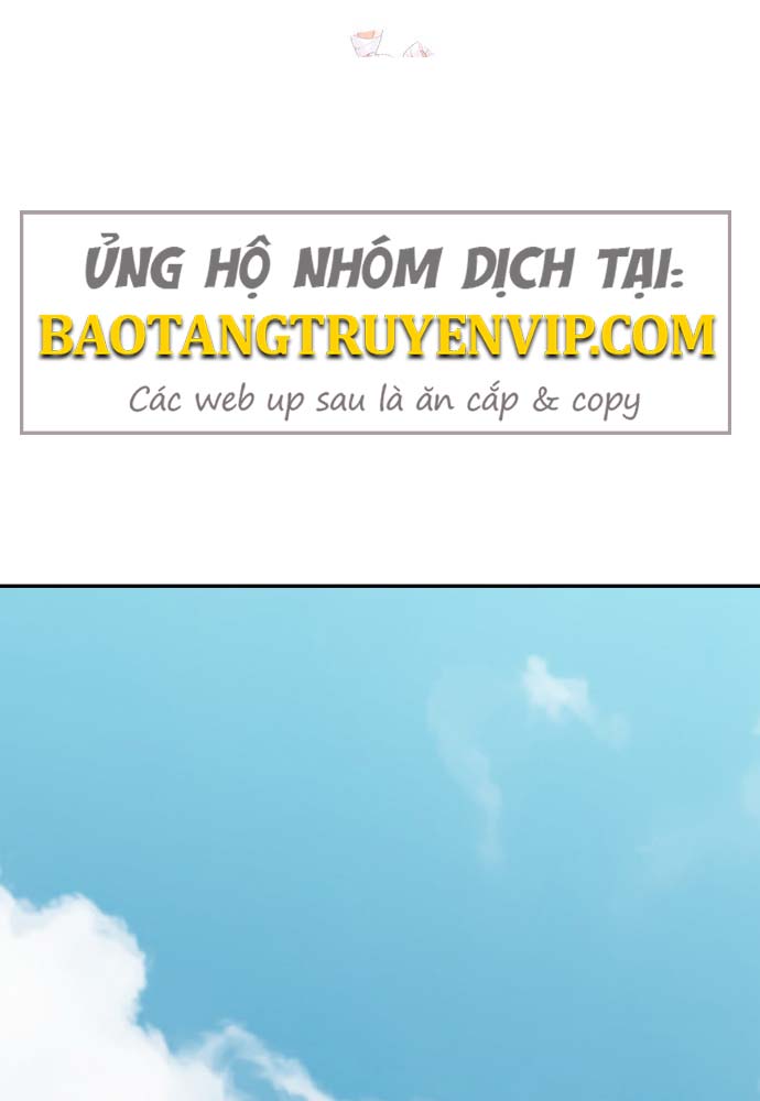 Ma Đạo Đệ Nhất Kiếm Chapter 4 - Trang 2