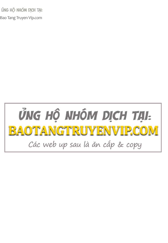 Ma Đạo Đệ Nhất Kiếm Chapter 4 - Trang 33