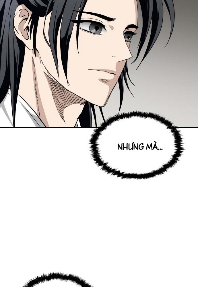 Ma Đạo Đệ Nhất Kiếm Chapter 4 - Trang 44