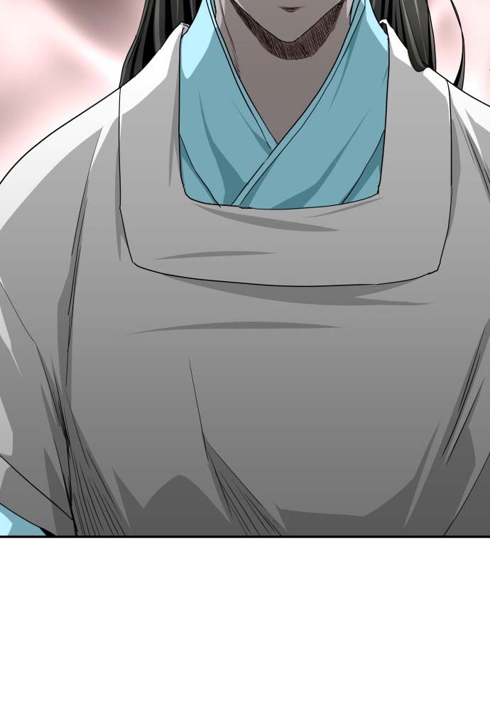 Ma Đạo Đệ Nhất Kiếm Chapter 4 - Trang 46