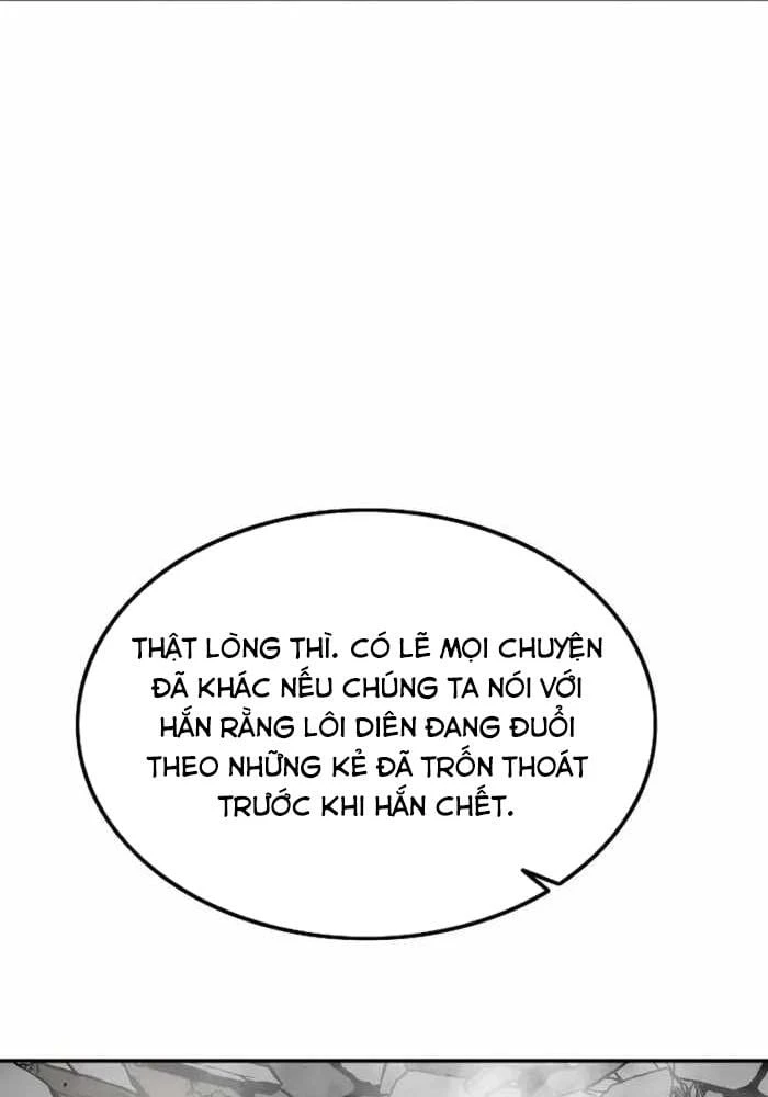 Ma Đạo Đệ Nhất Kiếm Chapter 41 - Trang 13