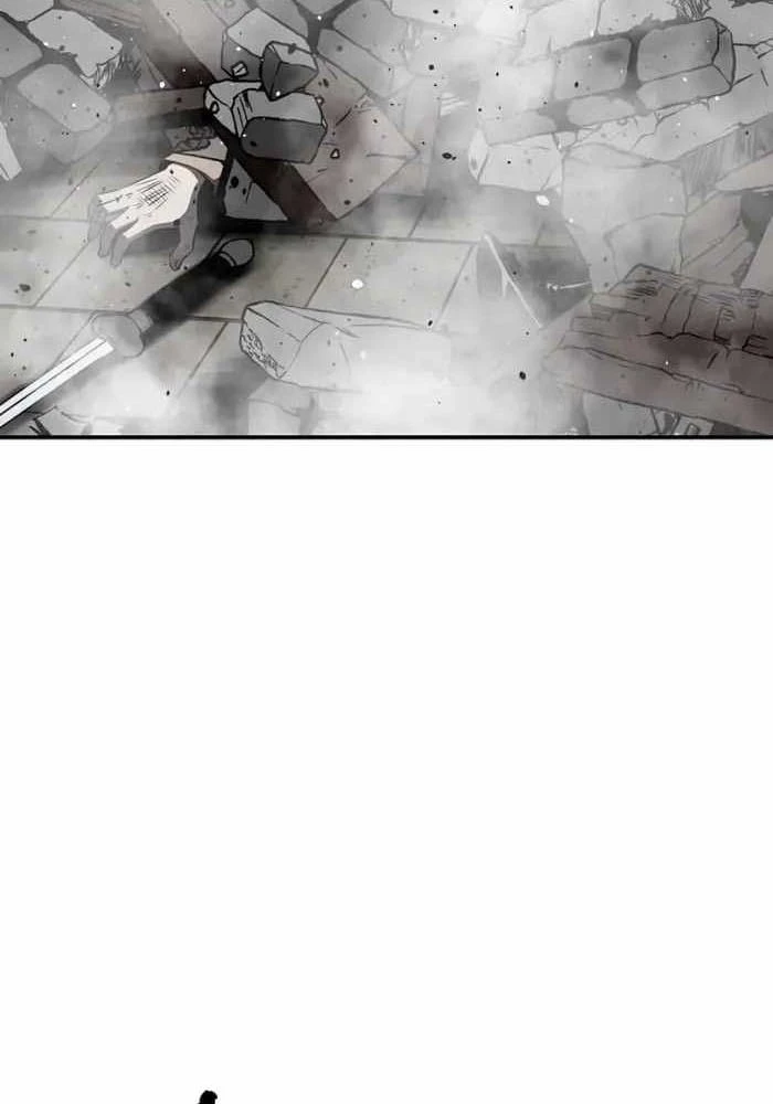 Ma Đạo Đệ Nhất Kiếm Chapter 41 - Trang 14