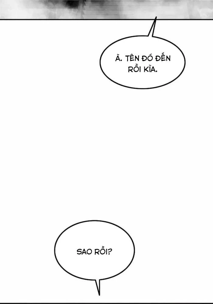 Ma Đạo Đệ Nhất Kiếm Chapter 41 - Trang 16