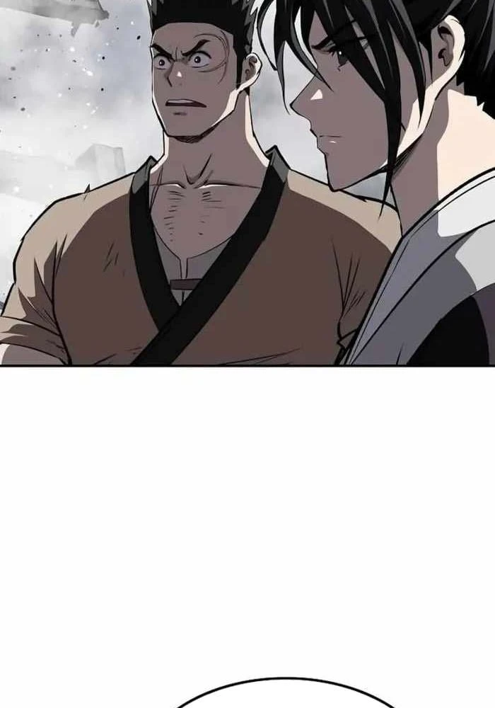 Ma Đạo Đệ Nhất Kiếm Chapter 41 - Trang 22