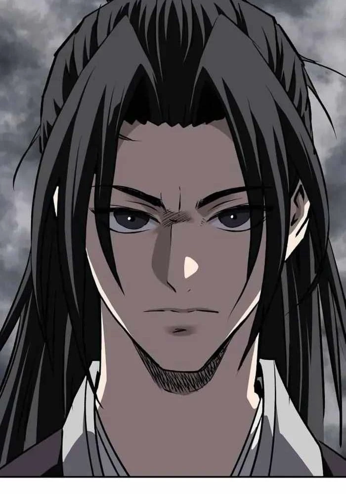 Ma Đạo Đệ Nhất Kiếm Chapter 41 - Trang 25
