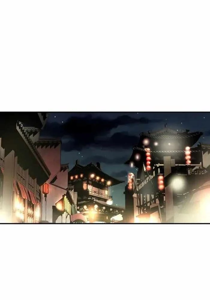 Ma Đạo Đệ Nhất Kiếm Chapter 41 - Trang 29