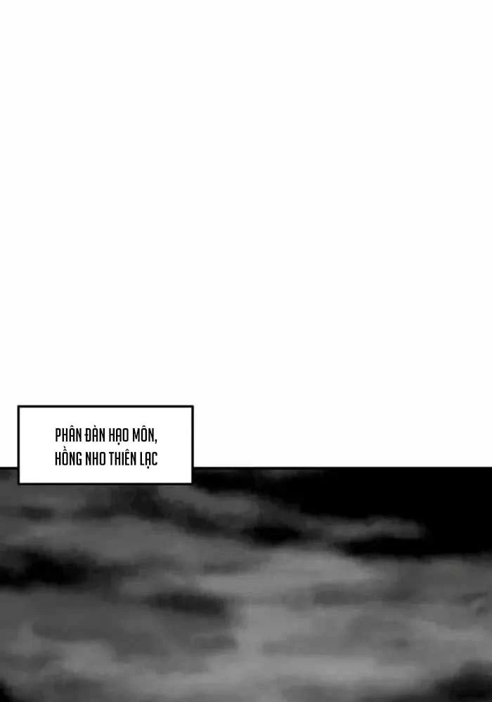 Ma Đạo Đệ Nhất Kiếm Chapter 41 - Trang 30