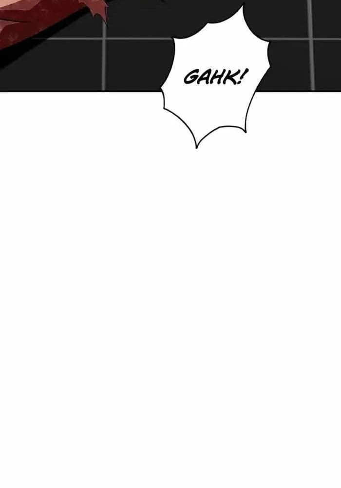 Ma Đạo Đệ Nhất Kiếm Chapter 41 - Trang 36