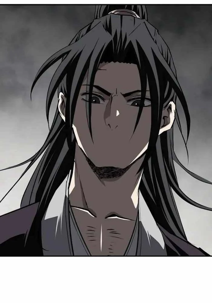Ma Đạo Đệ Nhất Kiếm Chapter 41 - Trang 37