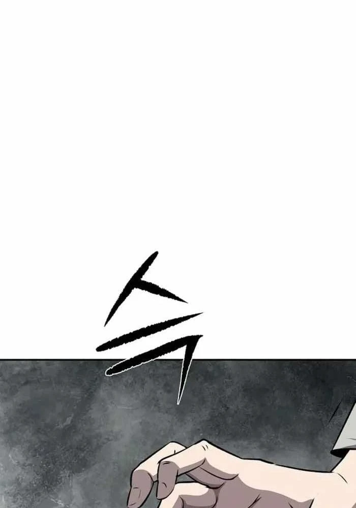 Ma Đạo Đệ Nhất Kiếm Chapter 41 - Trang 38