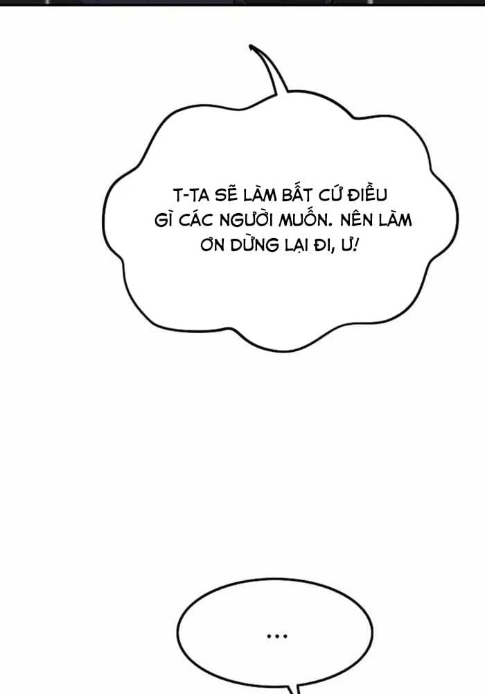Ma Đạo Đệ Nhất Kiếm Chapter 41 - Trang 44