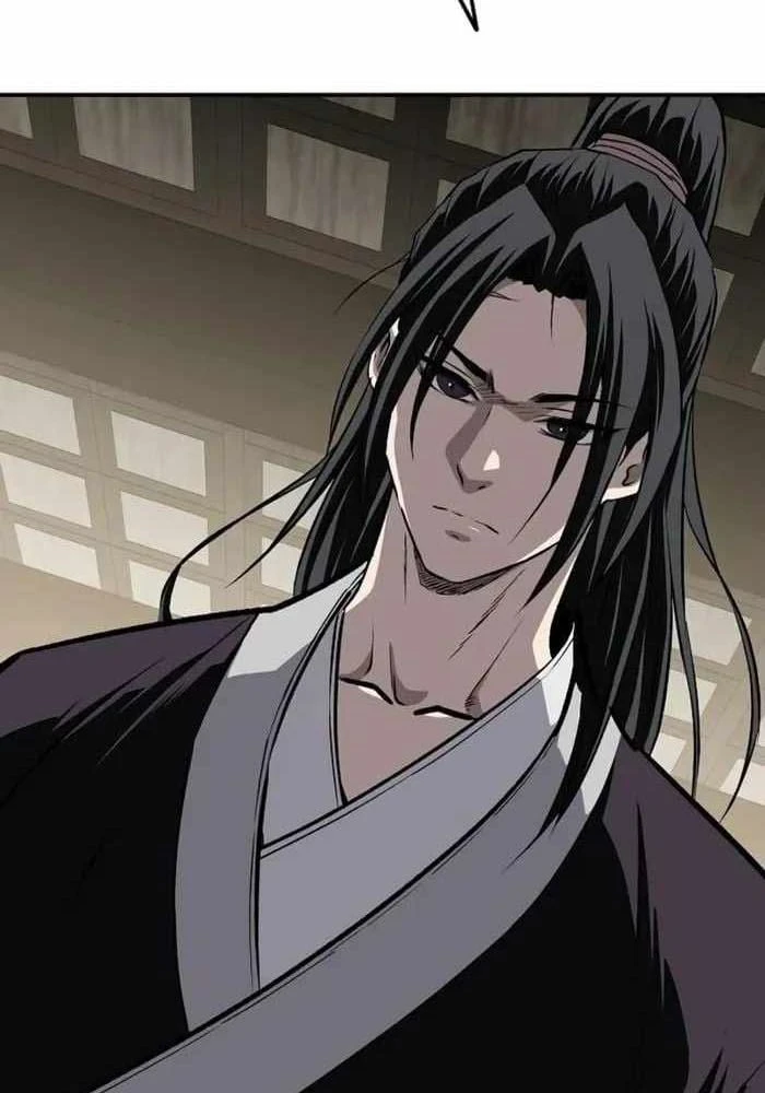 Ma Đạo Đệ Nhất Kiếm Chapter 41 - Trang 45