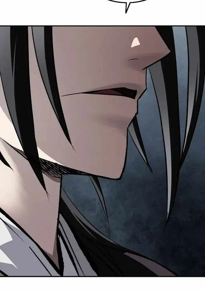 Ma Đạo Đệ Nhất Kiếm Chapter 41 - Trang 47