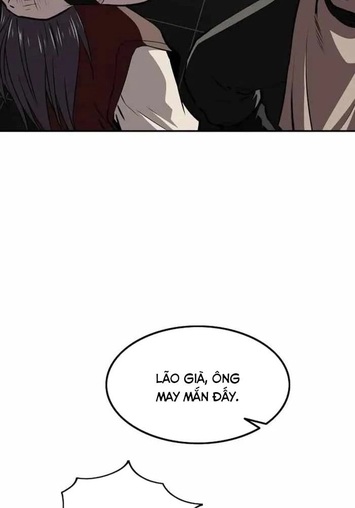 Ma Đạo Đệ Nhất Kiếm Chapter 41 - Trang 50