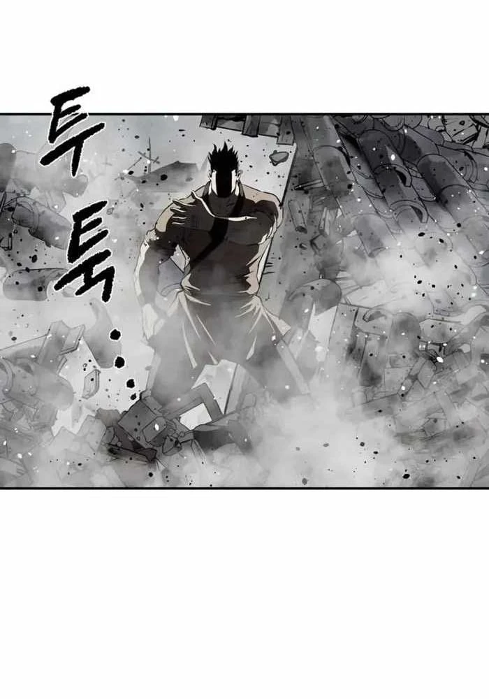 Ma Đạo Đệ Nhất Kiếm Chapter 41 - Trang 9