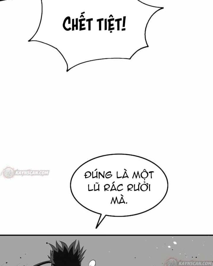 Ma Đạo Đệ Nhất Kiếm Chapter 42 - Trang 11