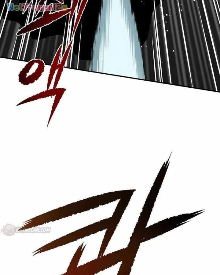 Ma Đạo Đệ Nhất Kiếm Chapter 42 - Trang 13