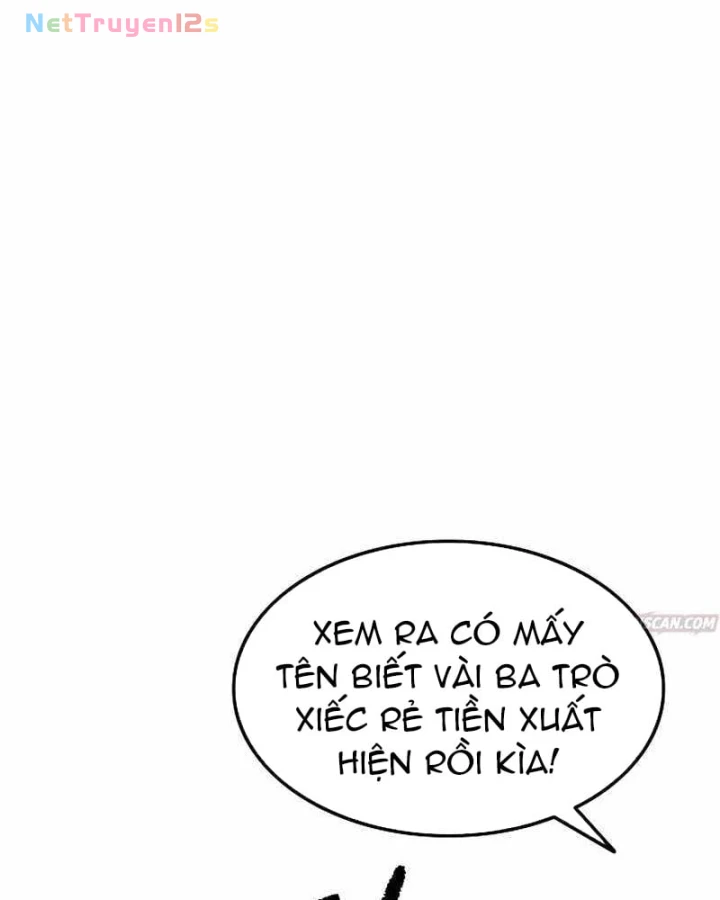 Ma Đạo Đệ Nhất Kiếm Chapter 42 - Trang 16